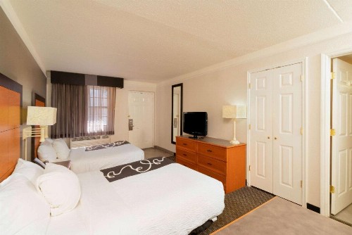 La Quinta Inn by Wyndham Nashville South - image 8