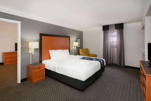 La Quinta Inn by Wyndham Nashville South - image 9