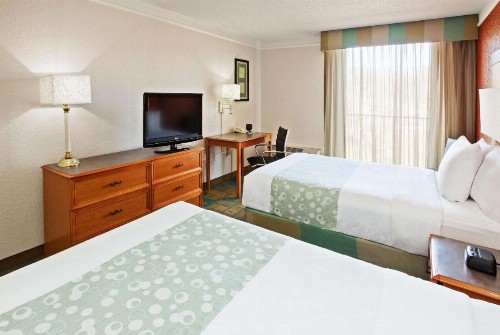 La Quinta by Wyndham Nashville Airport/Opryland - image 12