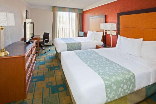 La Quinta by Wyndham Nashville Airport/Opryland - image 13