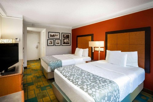 La Quinta by Wyndham Nashville Airport/Opryland - image 19