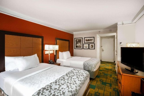 La Quinta by Wyndham Nashville Airport/Opryland - image 26