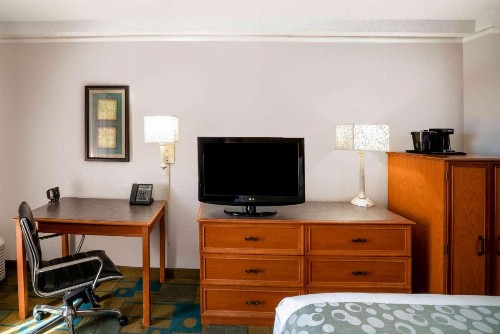 La Quinta by Wyndham Nashville Airport/Opryland - image 27