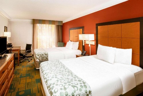 La Quinta by Wyndham Nashville Airport/Opryland - image 33