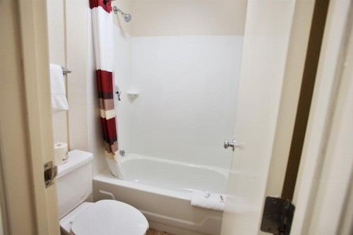 Red Roof Inn PLUS+ Nashville Fairgrounds - image 25