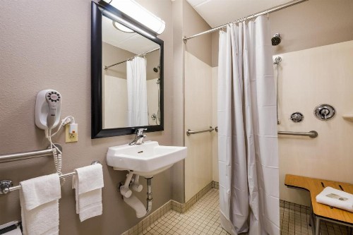 Red Roof Inn PLUS+ Nashville Airport - image 34