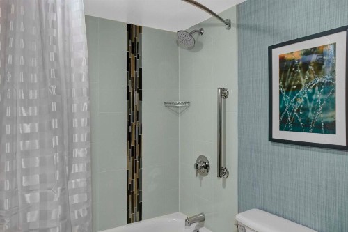Hyatt Place Nashville Opryland - image 27