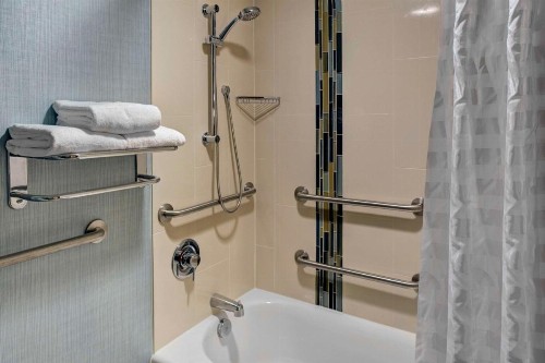 Hyatt Place Nashville Opryland - image 28