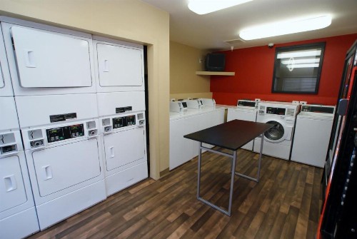 Extended Stay America Suites - Nashville - Airport - Music City - image 36