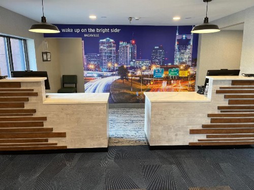 La Quinta by Wyndham Nashville Airport - image 32