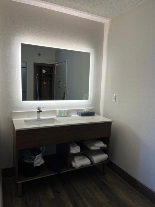 La Quinta by Wyndham Nashville Airport - image 46