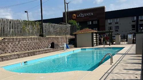 La Quinta by Wyndham Nashville Airport - image 48