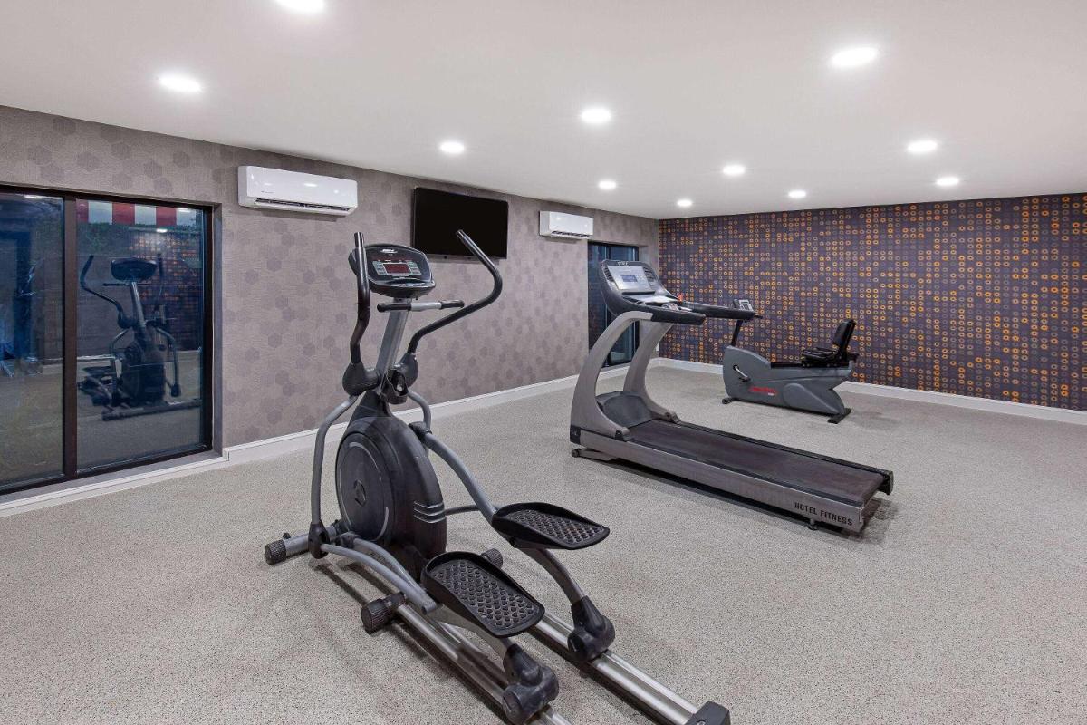La Quinta by Wyndham Nashville Airport - image 7