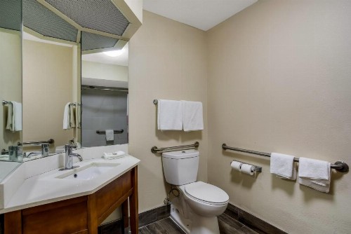 Red Roof Inn Nashville - Music City - image 34