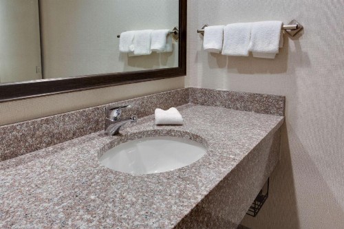 Drury Inn & Suites Nashville Airport - image 10