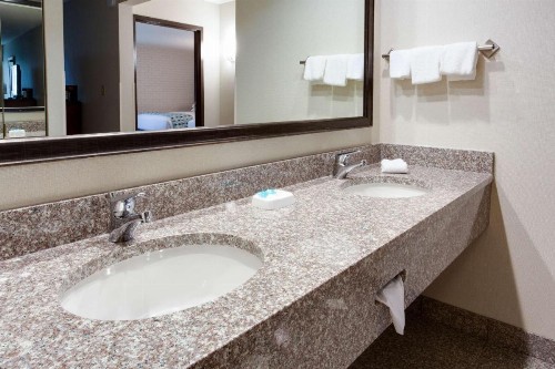 Drury Inn & Suites Nashville Airport - image 11