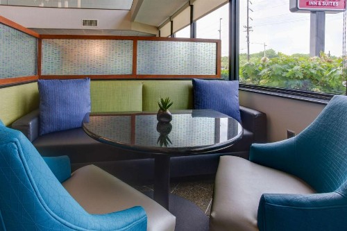 Drury Inn & Suites Nashville Airport - image 23