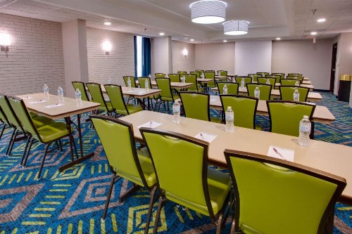Drury Inn & Suites Nashville Airport - image 31