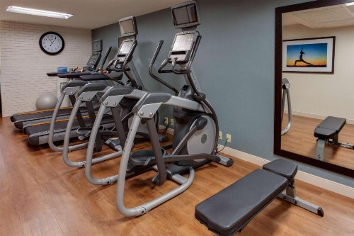 Drury Inn & Suites Nashville Airport - image 37