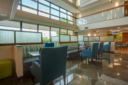 Drury Inn & Suites Nashville Airport - image 4
