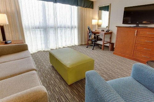 Drury Inn & Suites Nashville Airport - image 9