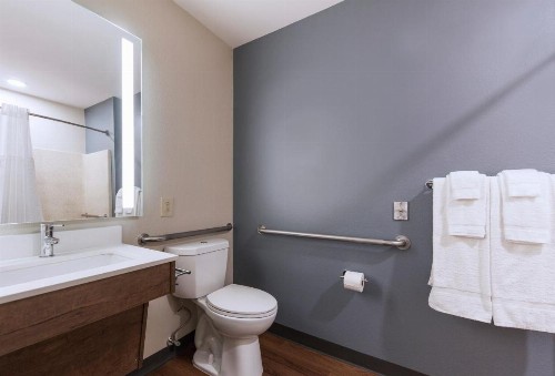 Extended Stay America Premier Suites - Nashville - Vanderbilt - image 22