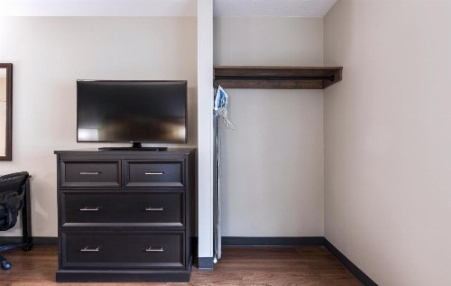 Extended Stay America Premier Suites - Nashville - Vanderbilt - image 31