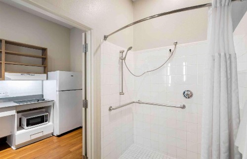 Extended Stay America Premier Suites - Nashville - Vanderbilt - image 33