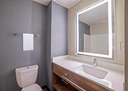 Extended Stay America Premier Suites - Nashville - Vanderbilt - image 49