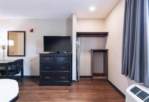 Extended Stay America Premier Suites - Nashville - Vanderbilt - image 9