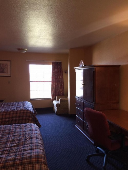 Scottish Inn - Nashville - image 17