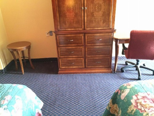 Scottish Inn - Nashville - image 21