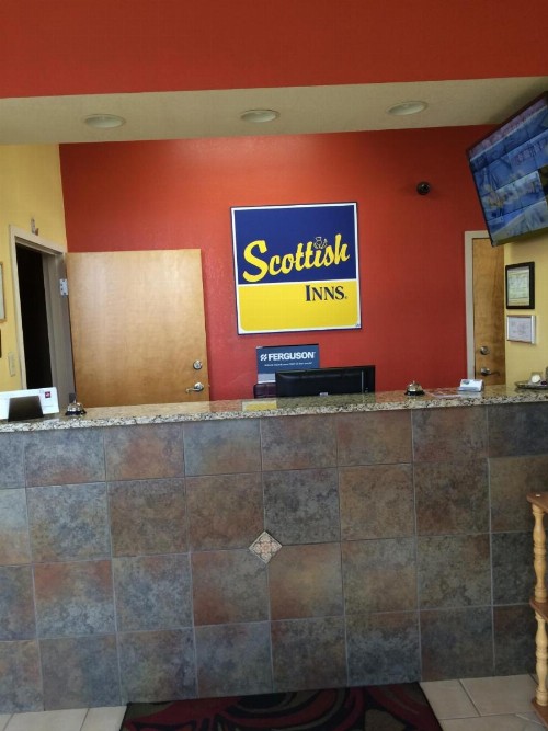 Scottish Inn - Nashville - image 23