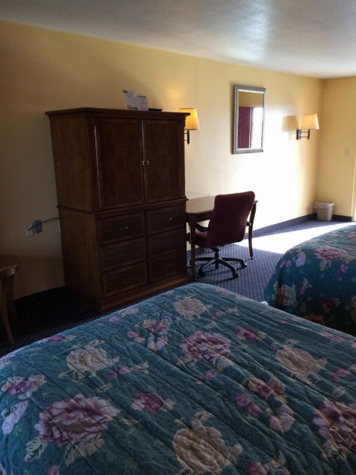 Scottish Inn - Nashville - image 24