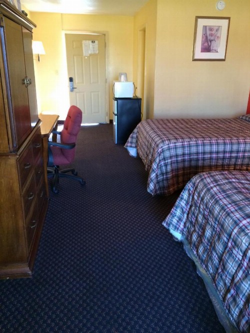 Scottish Inn - Nashville - image 30