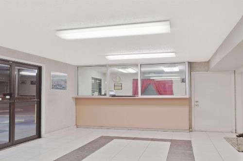 Days Inn by Wyndham Downtown-Nashville West Trinity Lane - image 12