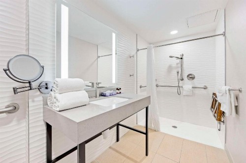 The Capitol Hotel Downtown Ascend Hotel Collection - image 12