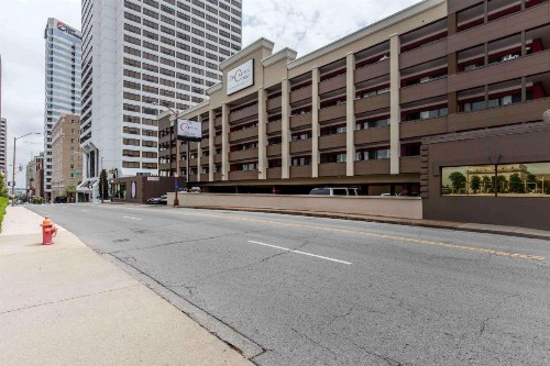 The Capitol Hotel Downtown Ascend Hotel Collection - image 2