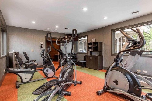 The Capitol Hotel Downtown Ascend Hotel Collection - image 21