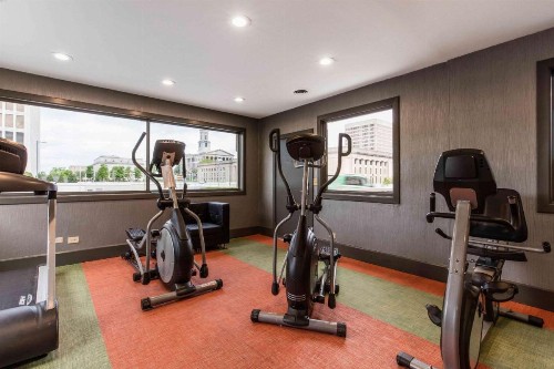 The Capitol Hotel Downtown Ascend Hotel Collection - image 24