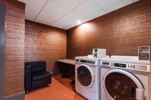 The Capitol Hotel Downtown Ascend Hotel Collection - image 27