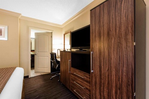 The Capitol Hotel Downtown Ascend Hotel Collection - image 30