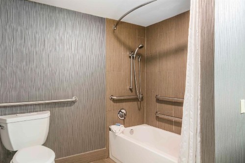 The Capitol Hotel Downtown Ascend Hotel Collection - image 31