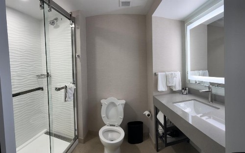 The Capitol Hotel Downtown Ascend Hotel Collection - image 34
