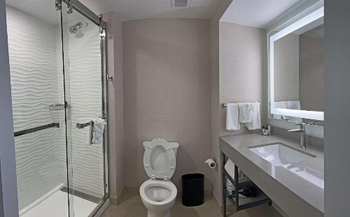The Capitol Hotel Downtown Ascend Hotel Collection - image 4