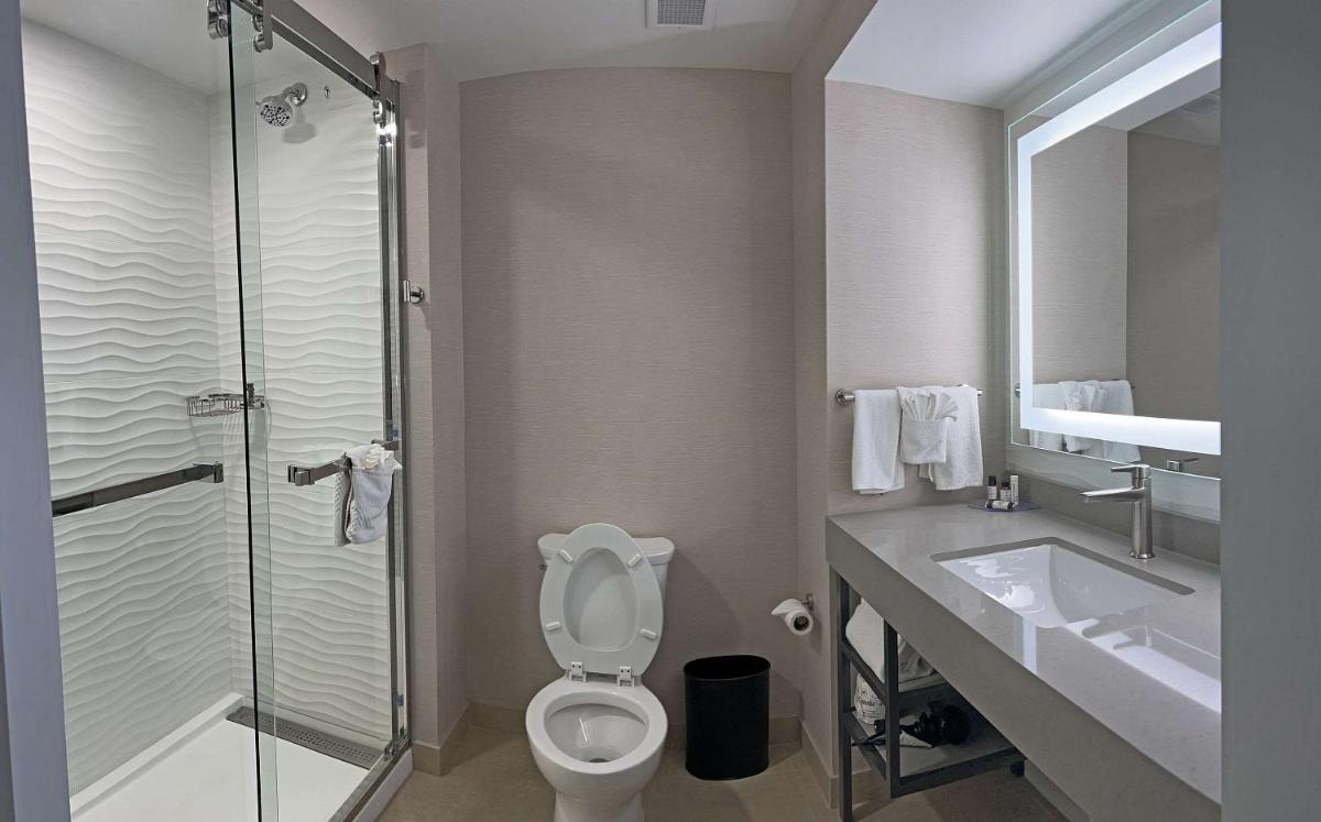 The Capitol Hotel Downtown Ascend Hotel Collection - image 4