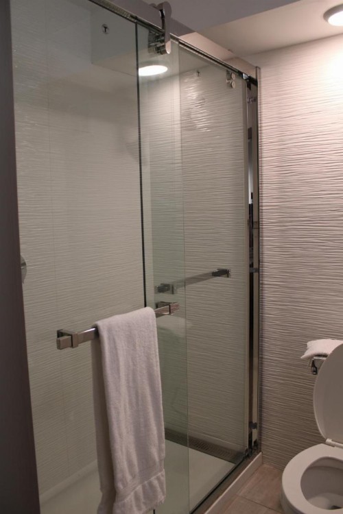 Quality Inn Nashville Downtown - Stadium - image 6