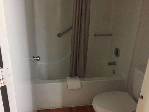 Motel 6-Nashville TN - Airport - image 19