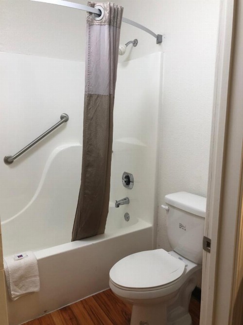 Motel 6-Nashville TN - Airport - image 30