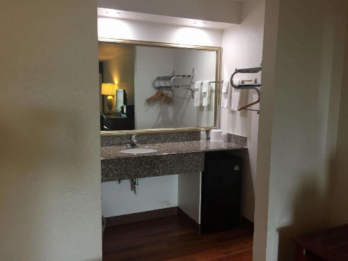 Motel 6-Nashville TN - Airport - image 34